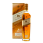 Johnnie Walker 18Yr